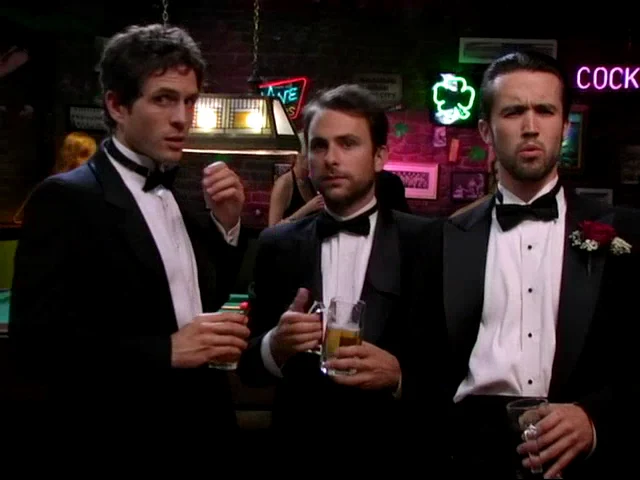 Still from Underage Drinking: A National Concern
