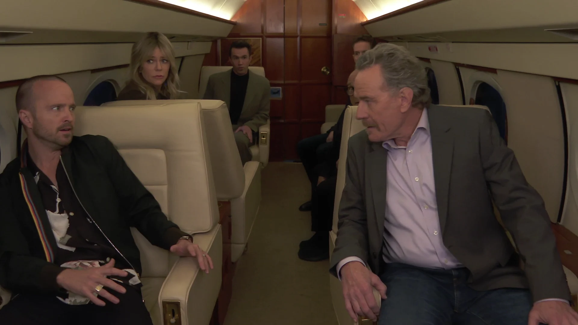 Still from Celebrity Booze: The Ultimate Cash Grab